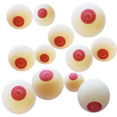 12 Pack Bachelor Party Supplies, Funny Pong Party Balls Games?Indoor And Outdoor Bachelor Party Decor, Bachelor Party Ideas For Favors, Bachelorette Party Game, Party Accessories, Bridal Shower Games
