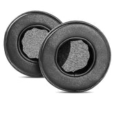 Prime Headset Earpads Compatible With Philips Dj Shl3000 Shl 3000 Headphones Replacement Headphone Ear Pads