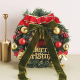 Velvet Ribbon For Gift Wrapping - Olive Green Handmade Fringe Ribbons