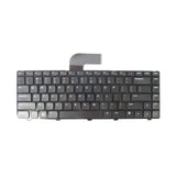 New Keyboard Compatible With Dell Vostro 3350 3450 3460 3550 3555 3560 1440 1445 1450 1550 2520 2420 Inspiron 14R N4110 X38K3 0X38K3 3520 M4110 N4050 M4040 15 N5040 15-N5050 M5040 15R 5520 7520