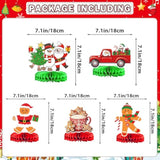 Merry Christmas Decorations Merry Christmas Banner Christmas Party Decorations Christmas Backdrop