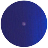 Prima Marketing 655350964641 Art Alchemy-Impasto Paint-Cobalt