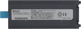 Replacement Laptop Battery for Panasonic Toughbook CF 19 MK1 through MK8 CF VZSU48 10 65V 58Wh
