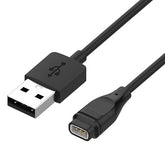 Replacement Charger Cable for Coros Sport Watch 3.3FT USB Charging Cord