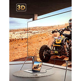 UGREEN Bundle 3 Pack 4K HDMI Cable 3ft, 6ft, 10ft