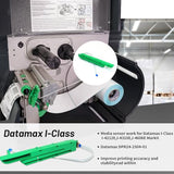 Dpr24-2504-01 Media Sensor For Datamax I-Class Markii I-4212E I-4310E I-4606E I-4208 I-4308 Thermal Barcode Printer All Dpi