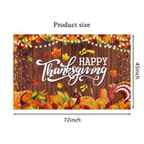 Canned Organic Pumpkin Puree, 15 Oz (Pack of 12)