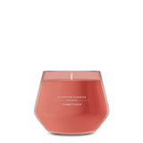 Yankee Candle Studio Scented Candle with up to 50 Hour Burn Time, Premium Plant Wax Blend for Consistent Burn, 10 oz Jar Candle with Room Filling Fragrance, Cliffside Sunrise
