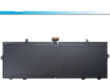 Microsoft Surface 916TA135H DYNZ02 39.7Wh Laptop Battery for Laptop Go 1943