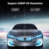 Usb To Hdmi Adapter, Usb 3.0 To Hdmi 1080P Video Audio Converter Connect Pc, L