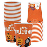 Thanksgiving Turkey Sticker Roll - 1000Pcs Cute Turkey Decal for Kid