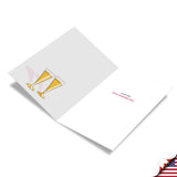 - Funny Valentines Day Card For Adults - Naughty Valentine, Spouse Notecard With Envelope (1 Card) - Screw The Chocolate 2053