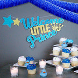 6 Pack 6 Feet 2024 New Year Foil Fringe Garland Metallic Tassle Banner Wall Hanging Tinsel Streamers Backdrop For Parade Floats, Wedding, Birthday, Graduation Party Decorations(Black Gold)