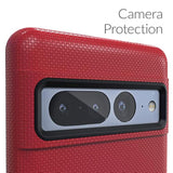 Dual Guard for Google Pixel 7 Pro Case