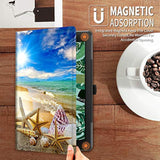 Case For All Amazon Kindle Fire 7 Tablet (9Th/7Th/5Th Generation, 2019/2017/20