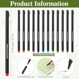 Guess Baby Due Date Calendar Include 1 Pcs Guess The Arrival Date Of The Baby Shower Wooden Sign 1 Prediction Calendar 12 Fineliner Colored Pens Game Party Favor(Greenery)