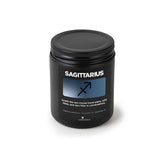 9Oz Sagittarius Gifts November December Birthday Astrology Gifts For Women, Candles For Women Scented Candle For Home, Soy Wax, For Zodiac Birthdate, Zodiac Candles