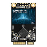 Ssd Msata 1Tb Sata Internal Solid State Drive Mini Sata Ssd Disk Ssd Drive