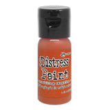 Tim Holtz - Ranger DISTRESS PAINTS