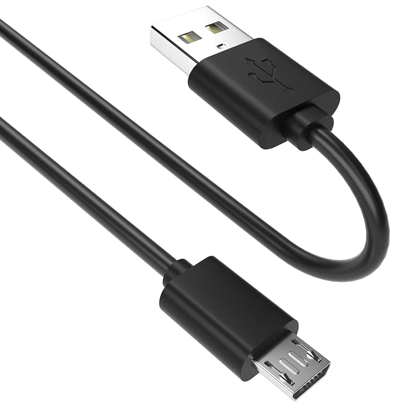 Camera Usb Cable For Sony Alpha A6000 A6300 A6400 A6500 A5100 A5000 A77Ii A7Ii