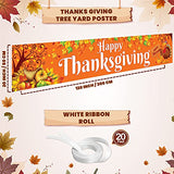 , Turkey Gravy, 10.5 Oz