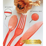 Valentines Day Plates And Napkins Sets - Serves 16 - Includes Paper Cups Cutlery For Valentine Decor Party Supplies Paper Straws Valentines Day Decor Valentine'S Day Decorations