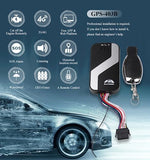 Bn 403 A/B 4G Gps Tracker Device For Vehicles No Monthly Fee Car Tracking Device Mini Locator For Automobile Truck Taxi (-403B 4G)