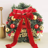 Velvet Ribbon For Gift Wrapping Red Handmade Fringe Ribbons For Crafts