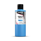 063038 Blue Fluorescent 200Ml