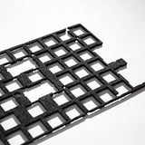 61 Layout Keyboard Silencer Foam Pads Switch Sound Dampeners Fit For Cherry Mx