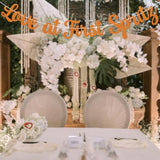 Love At First Spritz Banner, Aperol Spritz Bridal Shower Party Decorations, Love At First Spritz Decorations, Orange Girls Bridal Brunch Couple Shower Bachelorette Party Decor