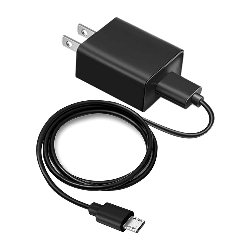 5Ft Usb Charger Charging Cord Cable Compatible With For Bushnell Wingman Gps S