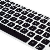 Keyboard Cover For Asus Vivobook F512Da F512Fa F512Ja X512Fa X512Da X515Ja / A