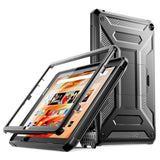 Amazon Fire Hd 10 & Fire Hd 10 Kids Pro Tablet Case (Only 13Th Gen, 2023 Relea