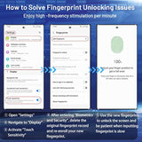 2+2 Pack Privacy Screen Protector Compatible With Galaxy S22 Ultra 5G - 2 Tempered Glass Film + 2 Camera Lens Protectos, High Clarity Bubble Free, Anti-Spy Protection