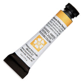 Daniel Smith Watercolour 5 ml Tube (Series 3) - Cadmium Yellow Deep Hue (221)