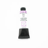 Daniel Smith Extra Fine Watercolor Paint, 15ml Tube, Wisteria, 284600231
