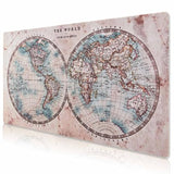 Big Mouse Pad Gaming, Stitch Mouse Pad, Pad For Keyboard And Mouse, Large Mouse Mat, Spill-Proof Surface And Anti-Skid Base, Xxl 31.5” X 15.75” 80 X 40Cm