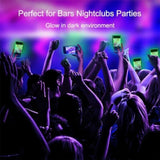 2Pcs Glitter Screen Protector Suit For Iphone 12/Iphone 12 Pro,Diamond Bling Shiny Shine On Night Sparkling Tempered Glass Suit For Iphone 12/Iphone 12 Pro 6.1 Inch