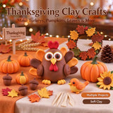 Pumpkin Caramel Coffee Syrup, 25.4 fl oz