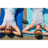 Altec Lansing IMW578L LifeJacket 3, Up to 30 Hours of Battery Life, IP67 Everything Rating: Waterproof, Dirtproof, Snowproof and it Floats! | Royal Blue (IMW578L-RYB)