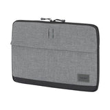 Targus Strata Laptop Sleeve for 12.1-Inch Laptop, Gray (TSS635US)
