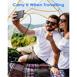 Coiled Usb C Cable 2Pack 10Ft, Usb A To Usb C Cable For Car, Fast Charger Cord For Iphone 17 16 15 Pro Max Plus Iphone Air Samsung Galaxy S25 S24 S23 S22 S21 Note 20 10 Flip A54 A15 A14 Pixel Lg Moto