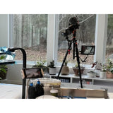 Micro Hdmi To Hdmi Coiled Cable, Hdmi To Micro Hdmi Coiled Cable, Extreme Slim