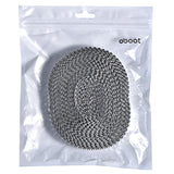 4 Row 10 Yard Acrylic Rhinestone Diamond Ribbon For Wedding Cakes, Bir