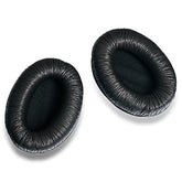 Replacement Ear Pads For Sennheiser Hd280 Pro, Headphones Earpads Cushion With High Elastic Sponge Form