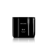 - B4 Grapefruit Vetiver 10 Oz Luxury Candle