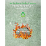 15-16 Inch Tyvek Slim Laptop Sleeve, Compatible With 16.2 Inch Macbook Pro 16 M4/M3/M2/M1 Pro/Max 2024-2021, 15.3 Inch Macbook Air 15, 16 Inch Asus Vivobook, Dell Xps 16, Spruce