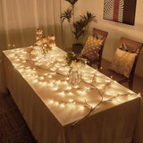Enchanted Willow Vine Lights 9.3Ft 160Led, Vines For Home Decor Lighted Tree For Walls In 8 Modes & Timer, Branches Ligh