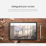 SAMSUNG Galaxy Tab S11 Anti-Reflecting Screen Protector, Easy to Attach, Durable and Responsive, US Version, Transparent